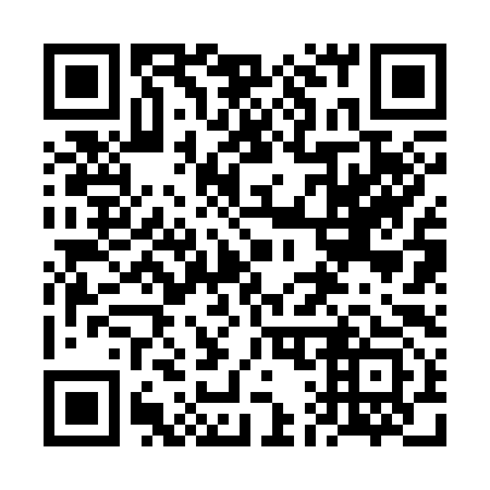 QR code for 6A 2393
