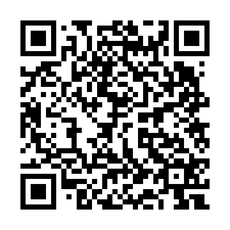 QR code for 6A 2624