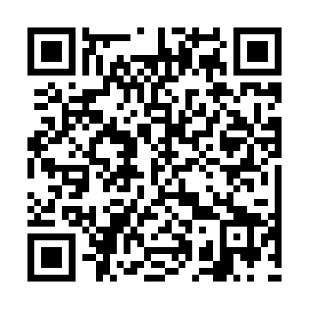 QR code for 6A 2829
