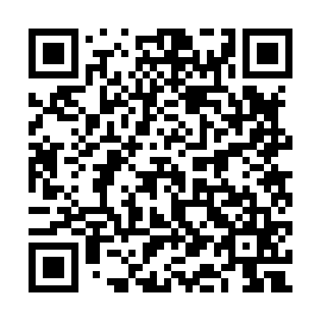 QR code for 6A 2865