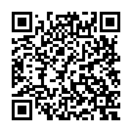 QR code for 6A 2937
