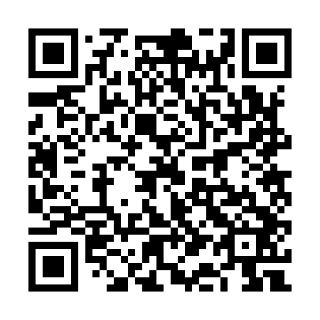QR code for 6A 2942