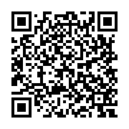 QR code for 6A 2953