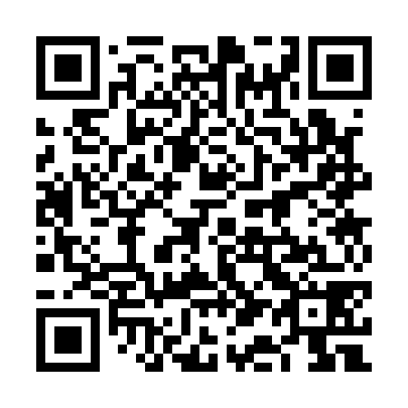 QR code for 6A 3178