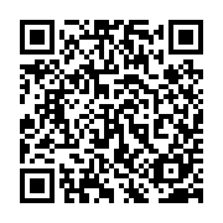 QR code for 6A 3205