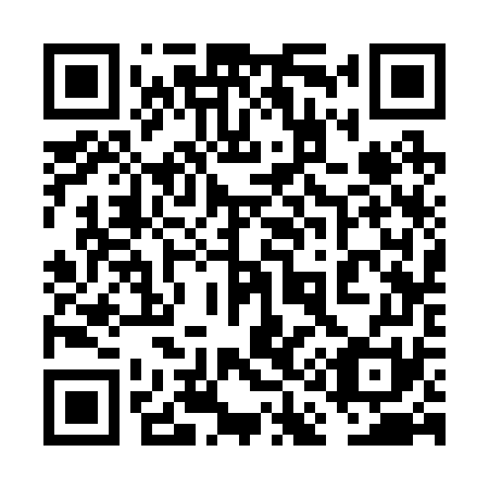 QR code for 6A 3271