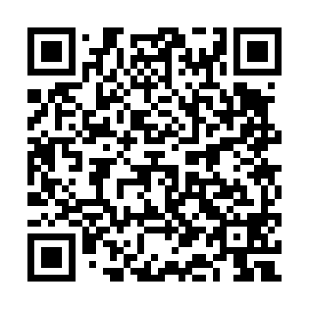 QR code for 6A 3498