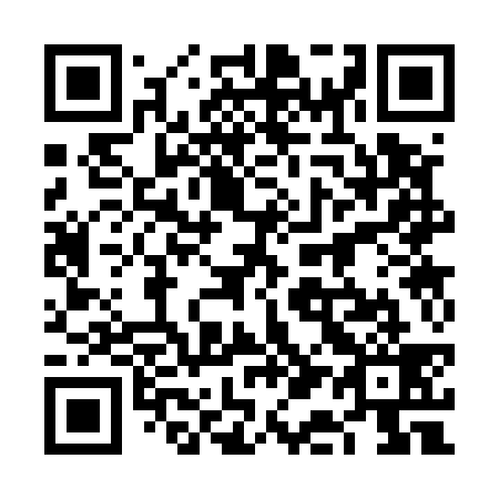 QR code for 6A 3539