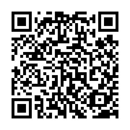 QR code for 6A 3608