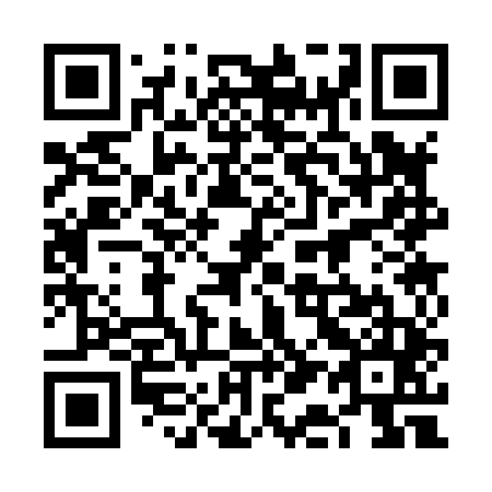 QR code for 6A 3845