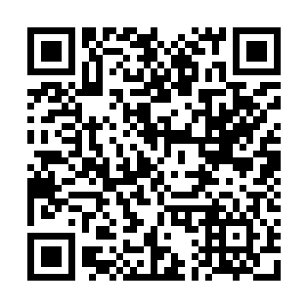 QR code for 6A 3906