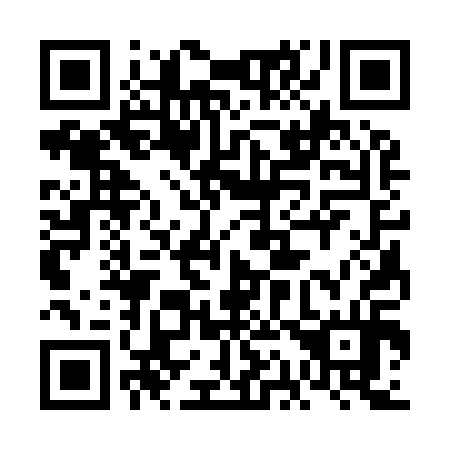 QR code for 6A 3914