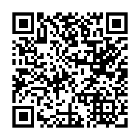 QR code for 6A 3921