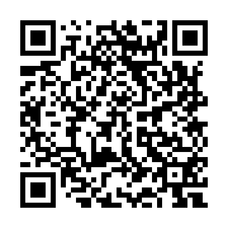 QR code for 6A 3950
