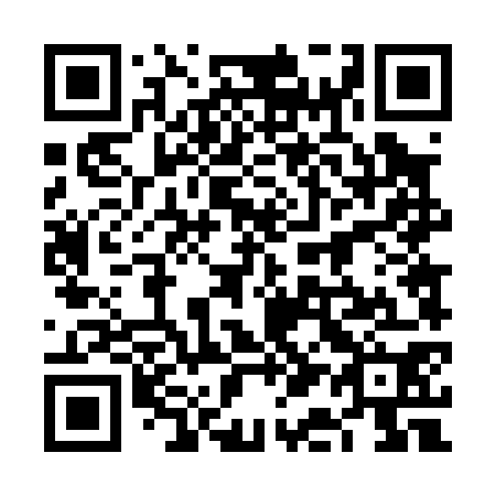 QR code for 6A 4070