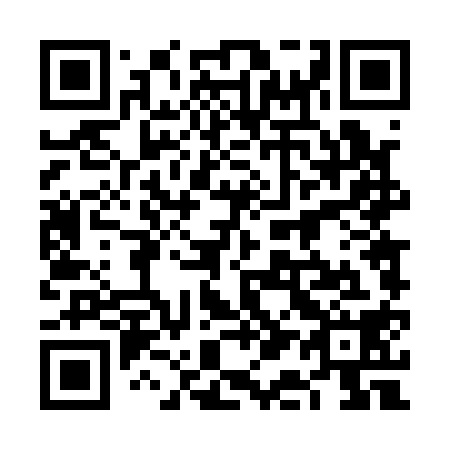 QR code for 6A 4118