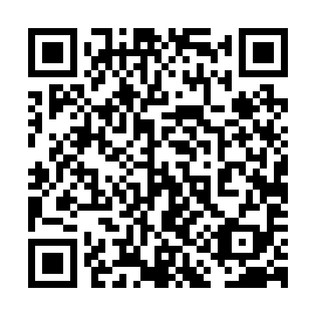 QR code for 6A 4299