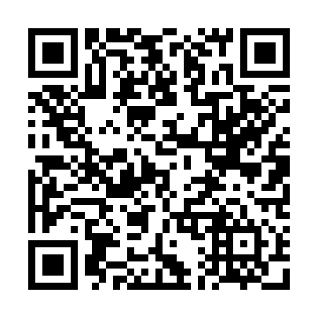 QR code for 6A 4314