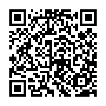 QR code for 6A 4445