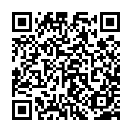 QR code for 6A 4580