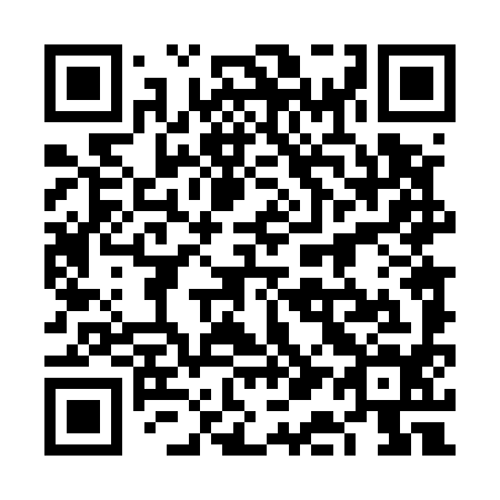 QR code for 6A 4594