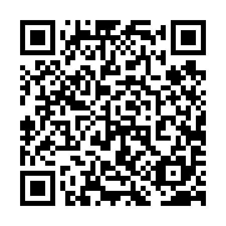 QR code for 6A 4695