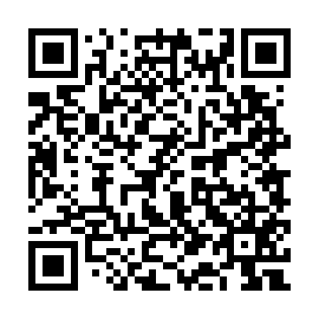 QR code for 6A 4755