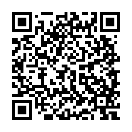 QR code for 6A 4787