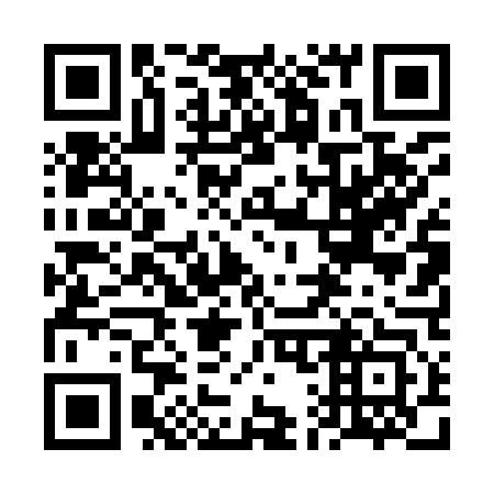 QR code for 6A 4943