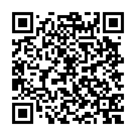 QR code for 6A 5031
