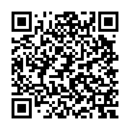 QR code for 6A 5050