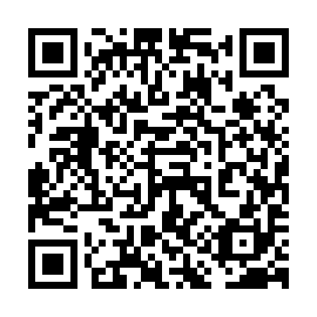 QR code for 6A 5190