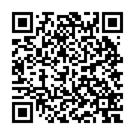 QR code for 6A 5229