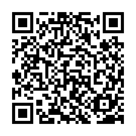 QR code for 6A 5275