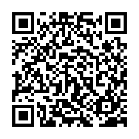 QR code for 6A 5324