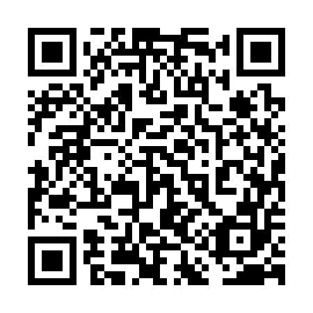 QR code for 6A 5352