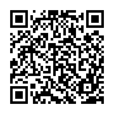 QR code for 6A 5556
