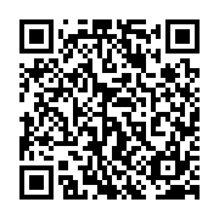 QR code for 6A 6337