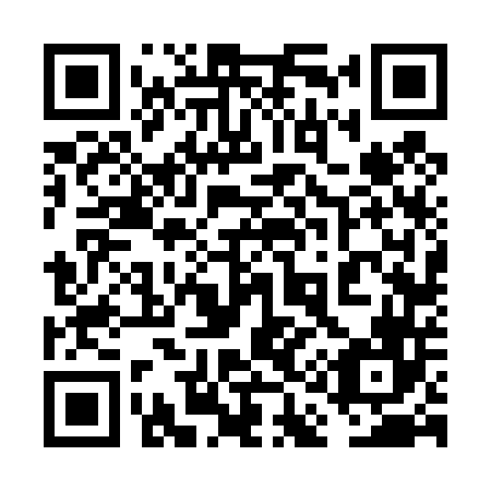 QR code for 6A 6446