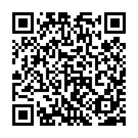 QR code for 6A 6490