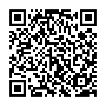 QR code for 6A 6535