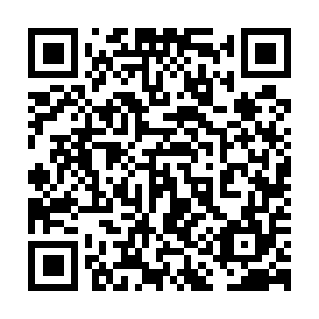 QR code for 6A 6554