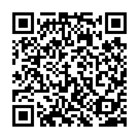 QR code for 6A 6619