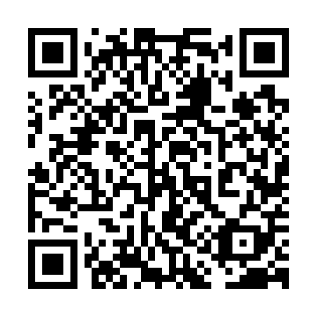 QR code for 6A 6709