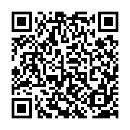 QR code for 6A 6712