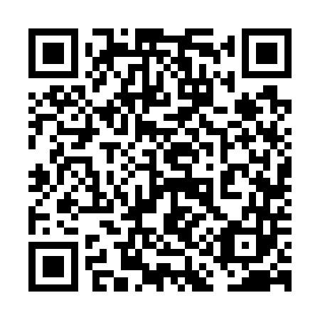QR code for 6A 6743