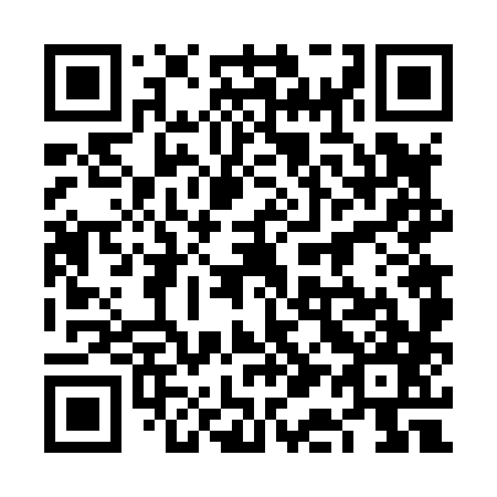 QR code for 6A 6887
