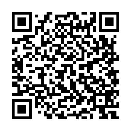 QR code for 6A 6959
