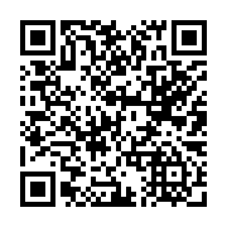 QR code for 6A 6995