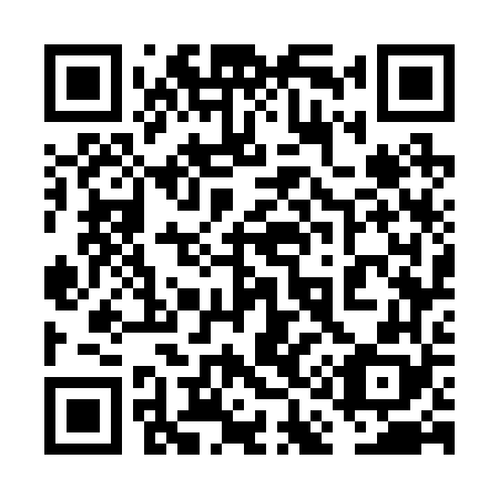 QR code for 6A 7268